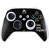Bro You Crypto Xbox Series S Controller Skin